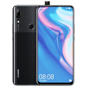 Huawei P Smart Z Dual SIM GB G Midnight Black