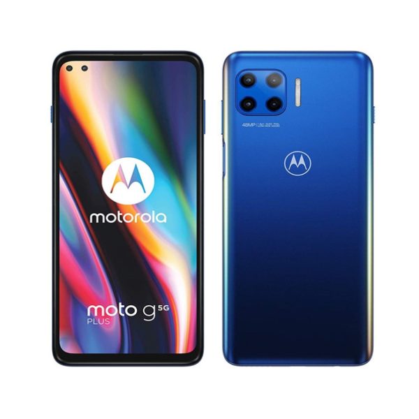 Moto G 5G Plus SurffingBlue1