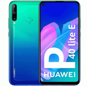 PLiteE AuroraBlue