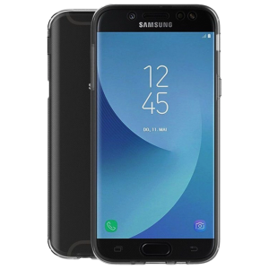 Samsung Galaxy J GB Black