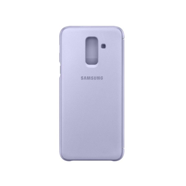 husa a6plus violet1