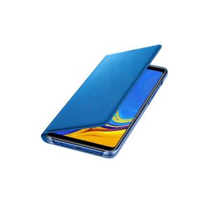 husa a9 2018 albastru1