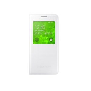 husa alphaG850 alb1