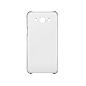 husa j7 2016 transparent1