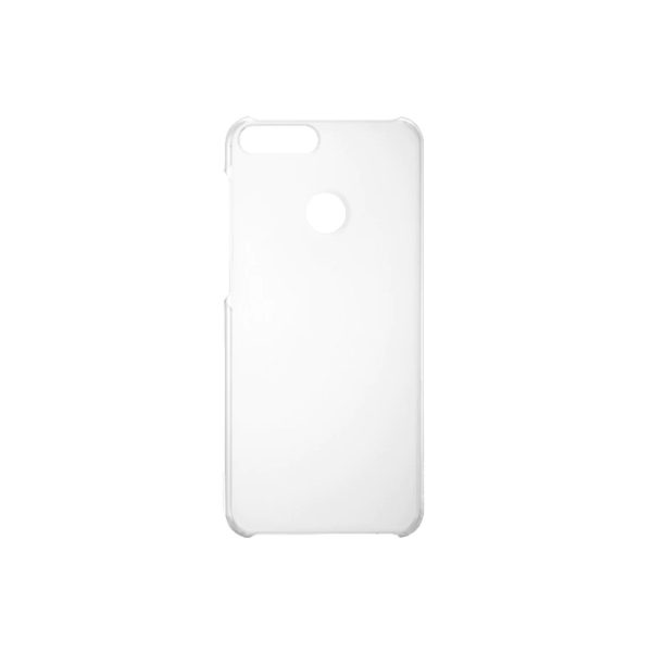 husa p.smart transparent1