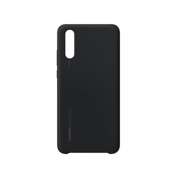 husa p20 negru1