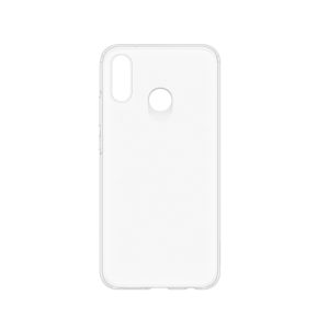 husa p20lite transparent1