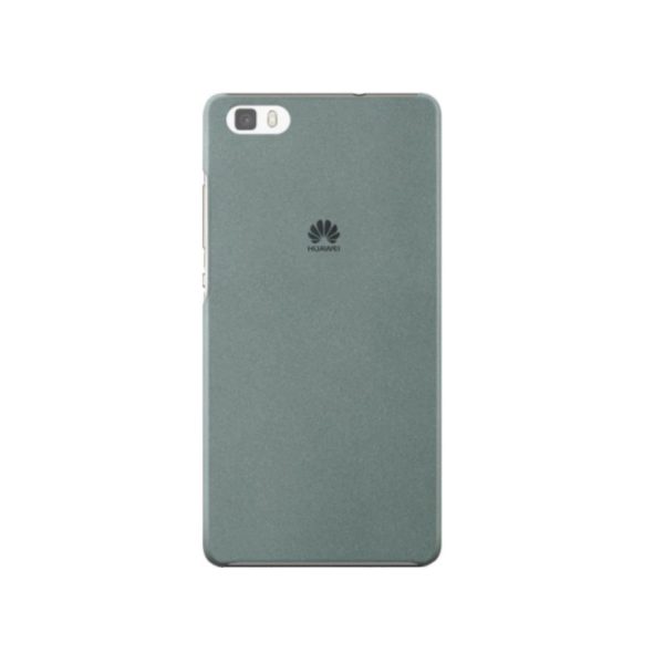 husa p8lite griinchis1