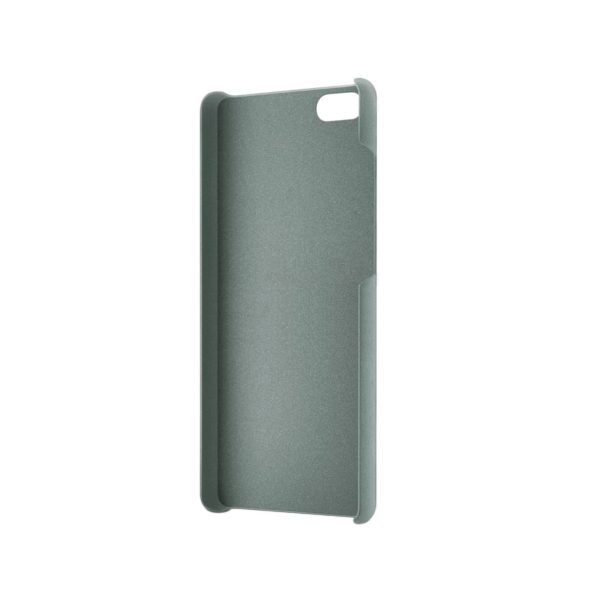 husa p8lite griinchis2