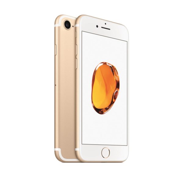 iphone 7 gold1 2