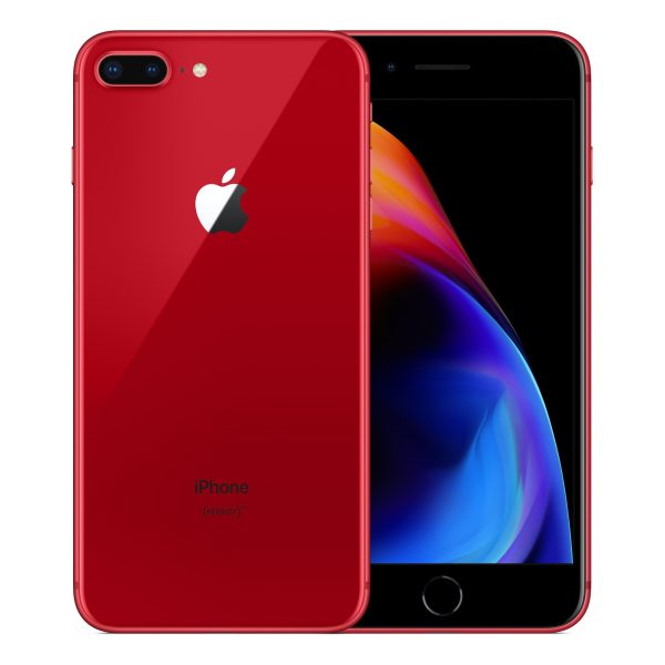 iphone 8plus red1 1