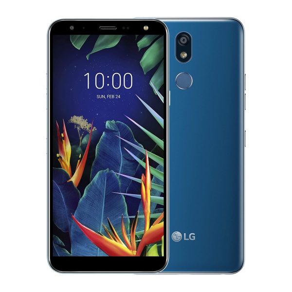 lg k40 newmoroccanblue1
