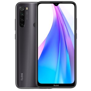redmi note 8t moonshadow grey1 1