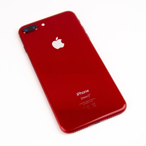 smartphone 8plus red aplus 1