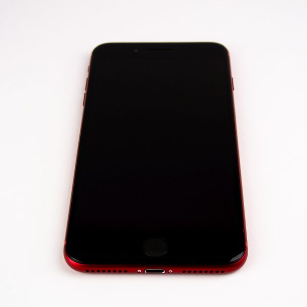 telefon apple 8plus red aplus 1