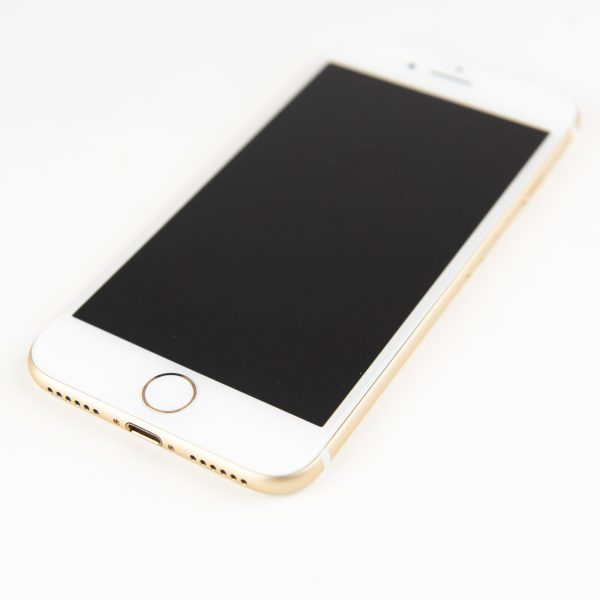 telefon iphone 7 gold aplus