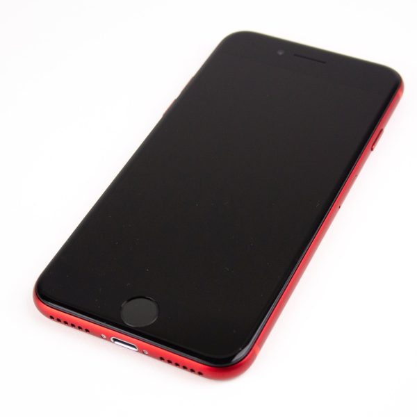 telefon iphone 8 red aplus 1