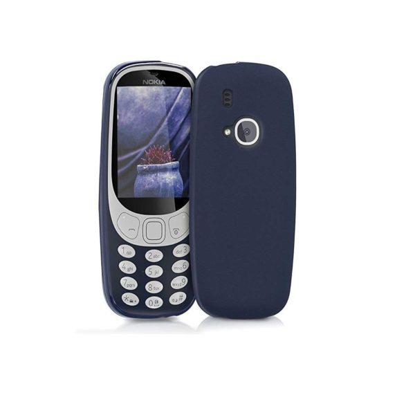 Nokia3310 2017 DarkBlue1