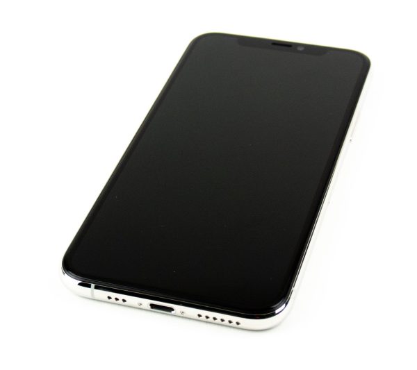 apple iphone11pro silver1