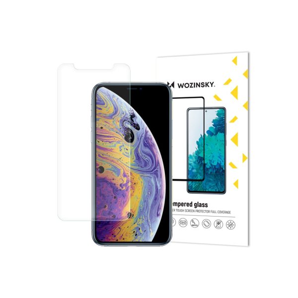 folie protectie sticla securizata iphonepro iphonexs iphonex