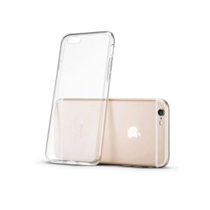 husa hurtel gel iPhone Pro
