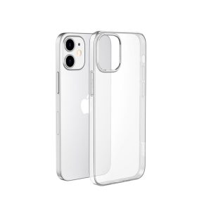 husa hurtel gel iPhone Pro iphone