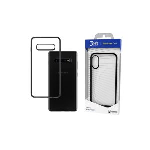 husa protectie mk satin armor samsung galaxy splus