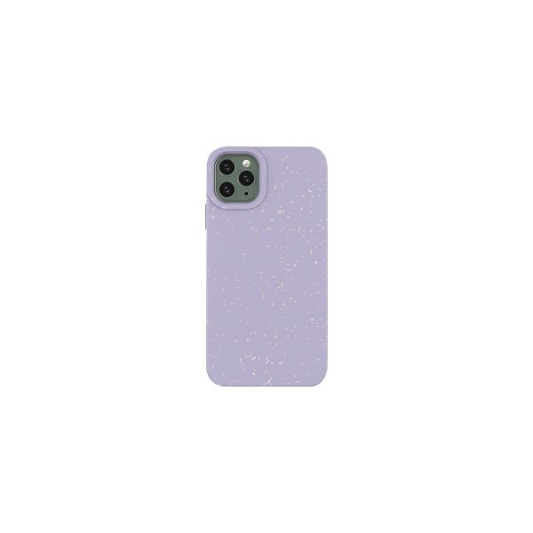 husa telefon eco apple iphone violet
