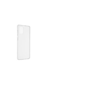 husa hurtel gel Samsung Galaxy As