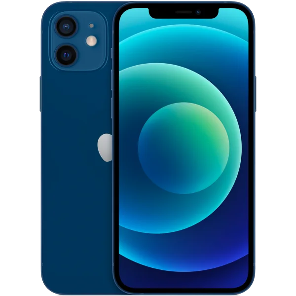 ip blue