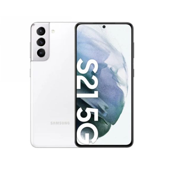 samsung galaxy s g phantomwhite