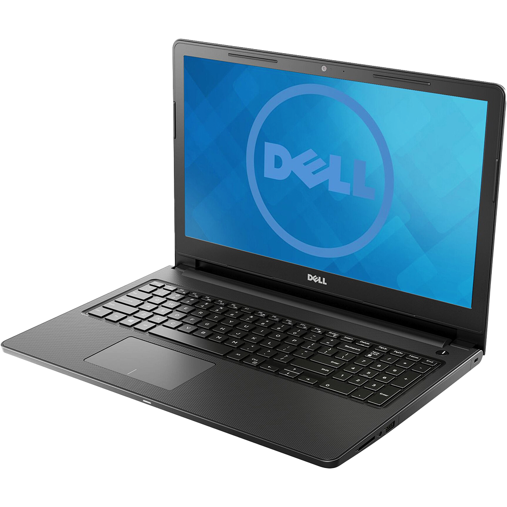 Laptop Dell Inspiron 3567 cu procesor Intel® Core™ i3-6006U 2.00GHz, Skylake™, 15.6
