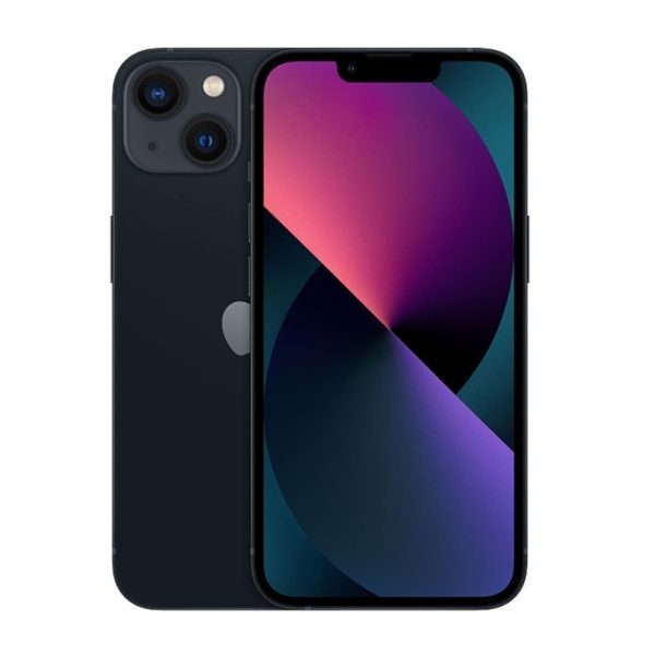apple iphone midnight klap