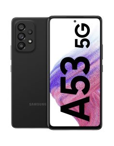 samsung galaxy a g awesomeblack klap