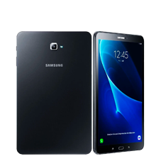 Tableta Samsung