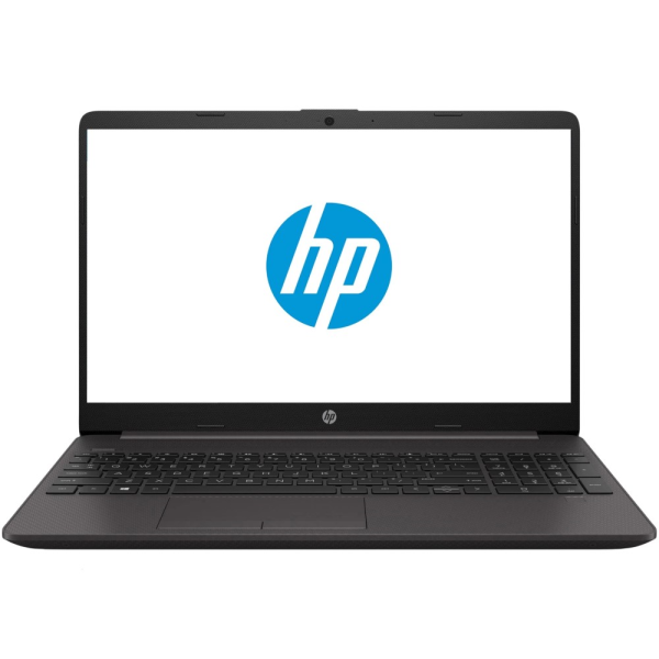 hp 255 g8 darkashsilver klap ro