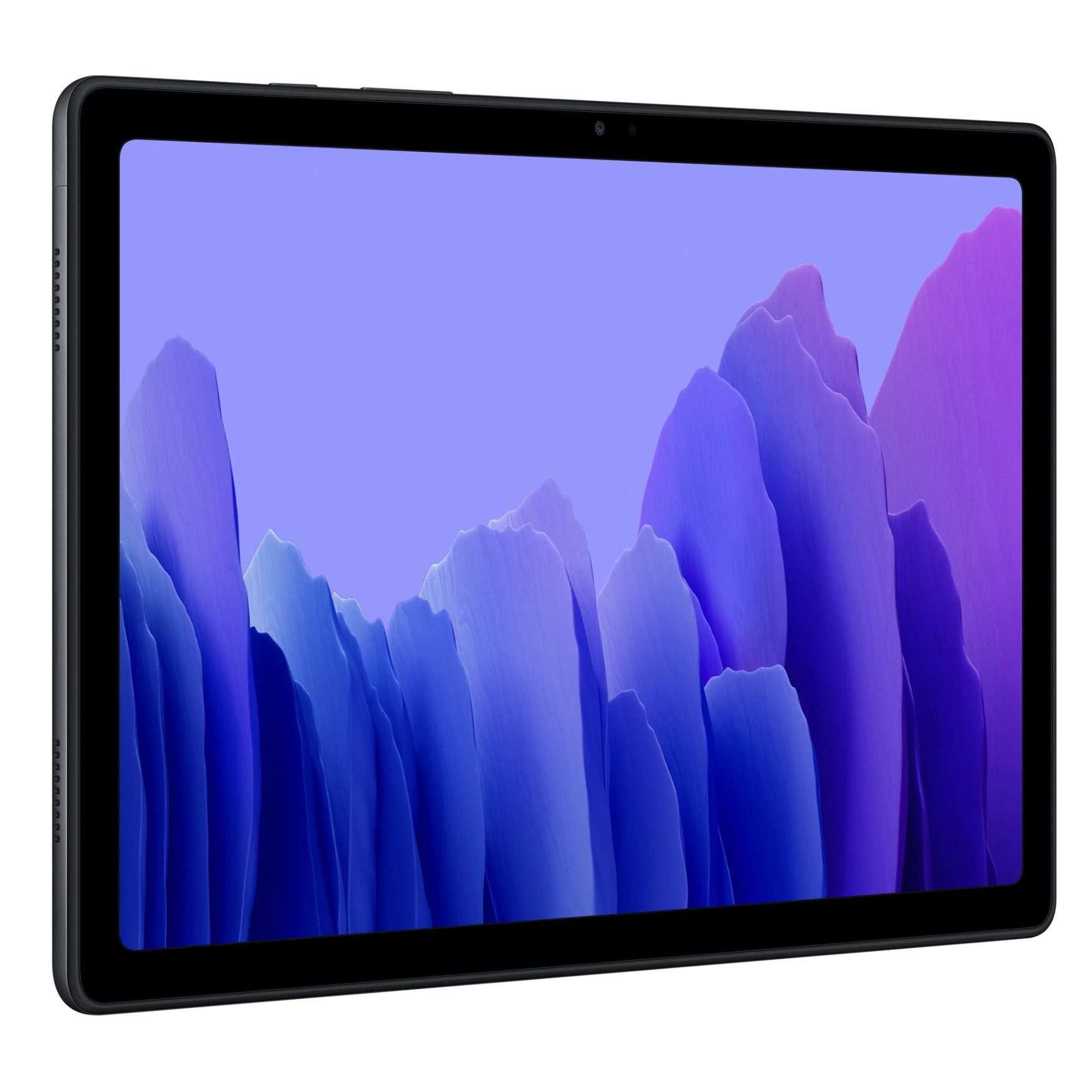 Tableta Samsung Galaxy Tab A7 10.4 2020, 32GB, Wi-Fi, Dark Gray