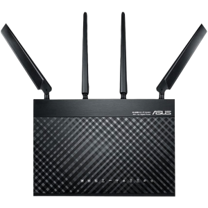 router wireless asus g acu dualband klap