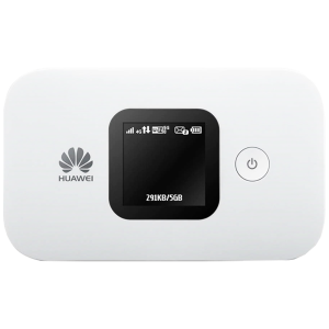 router wireless portabil huawei e hotspot dualband cuslot microsim klap