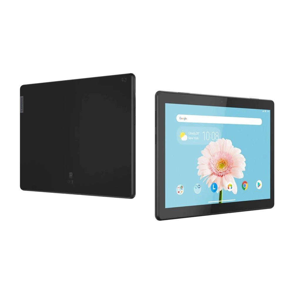 Tabletă Lenovo Tab M10 10.1″ 16GB, Slate Black