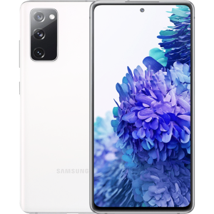 Galaxy SFE CloudWhite