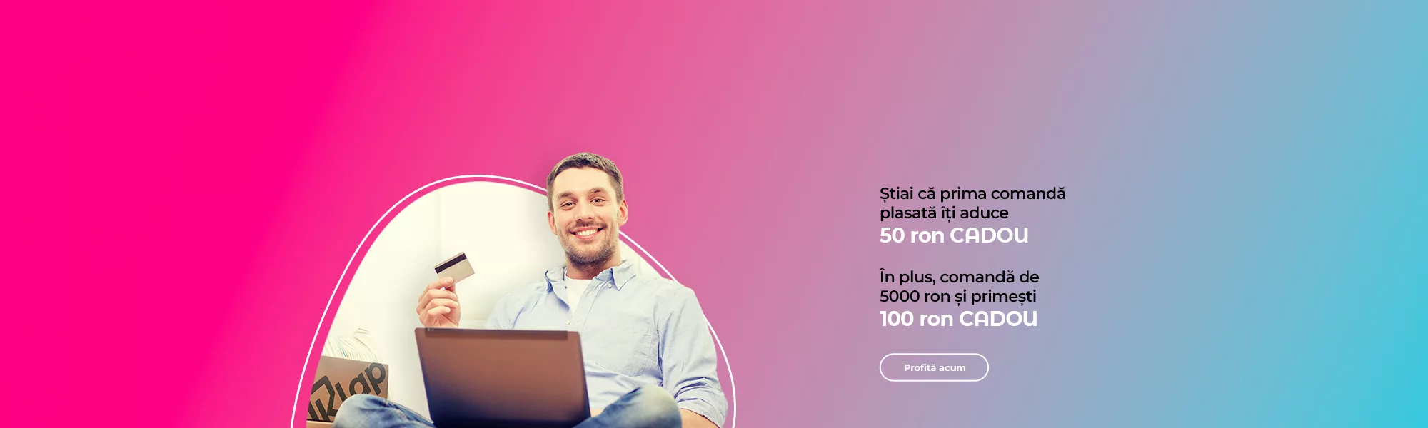 slider background
