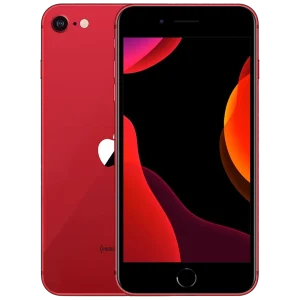 apple iphonesendgeneration red klap