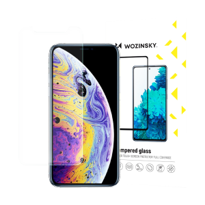 folie protectie sticla securizata iphonepro iphonexs iphonex