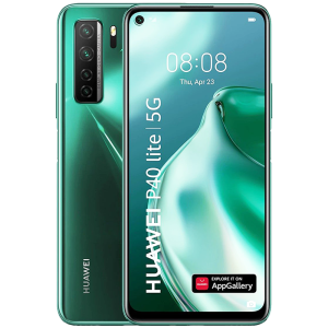 huawei pliteg crushgreen klap