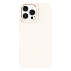 husa hurtel eco silicon iPhone Pro roz