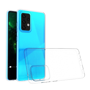 husa hurtel gel Xiaomi Redmi Note Redmi NoteS
