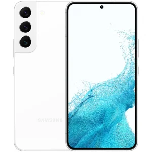 samsunggalaxysg white klap