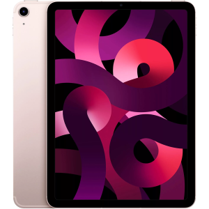 tableta apple ipad air cellular pink klap jpg