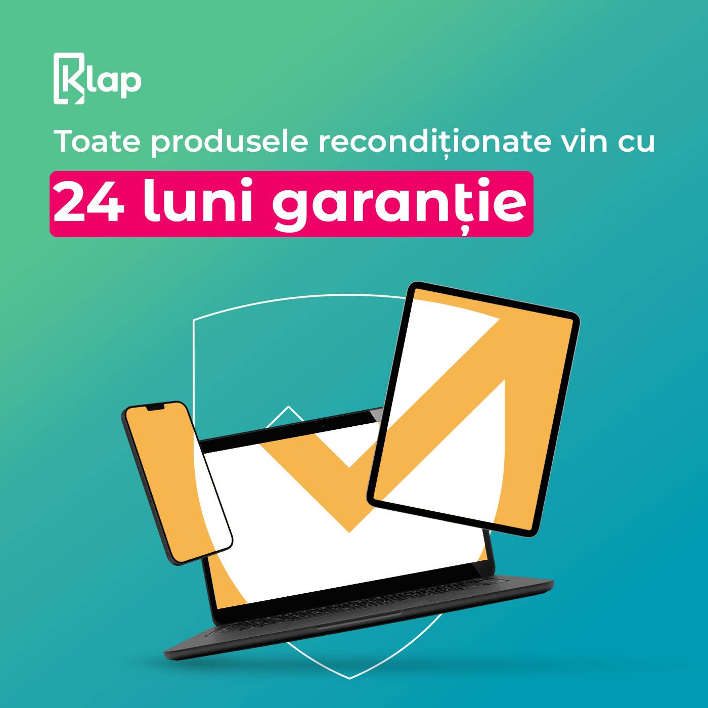 slider background